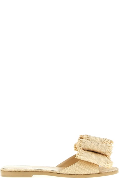Homeware Mach 
Mach 
le Cadeau
 Sandals
