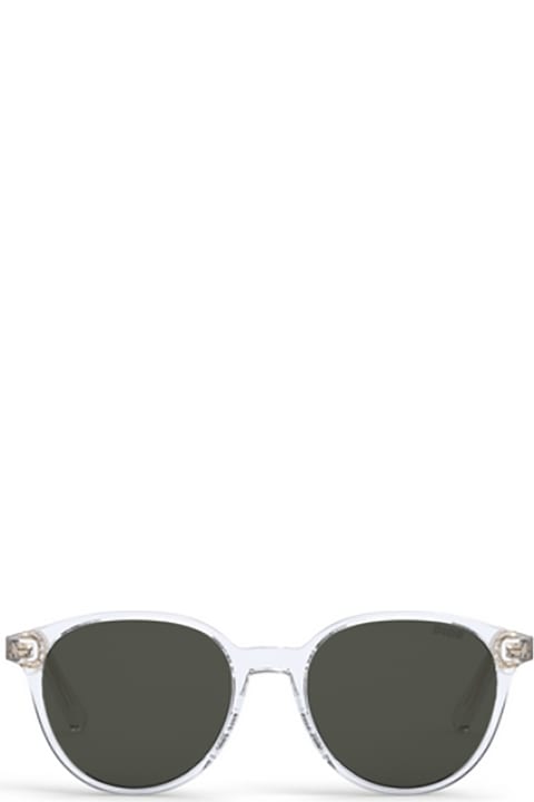 Eyewear for Men Dior INDIOR R1I Sunglasses