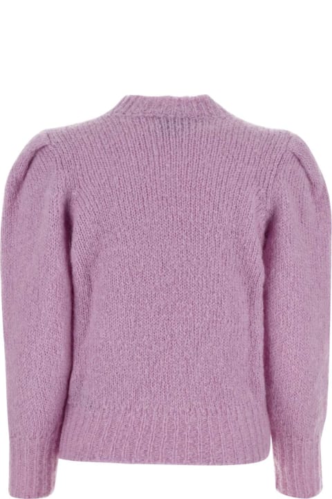 Isabel Marant Clothing for Women Isabel Marant Emma Sweater