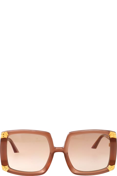 Anna-Karin Karlsson for Kids Anna-Karin Karlsson Strawberry Moon Sunglasses