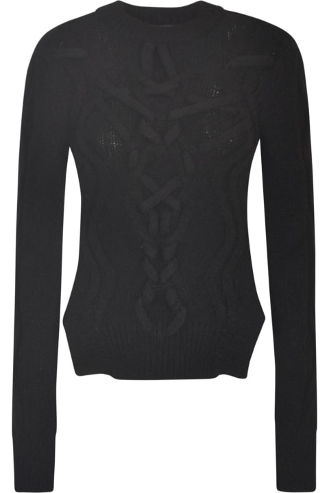 Sweaters for Women Isabel Marant Elvy Sweater