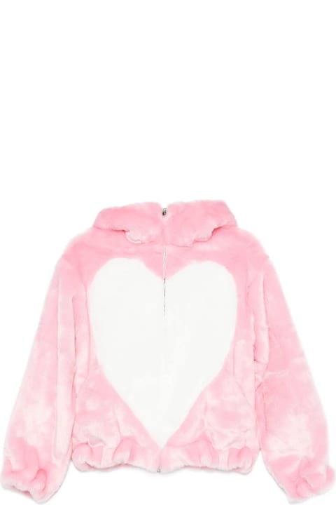 Kenzo for Kids Kenzo Outerwear