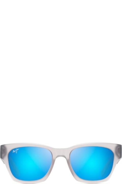 Maui Jim Eyewear for Men Maui Jim Valley Isle STG Sunglasses