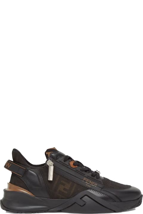Fendi Sneakers for Men Fendi Fendi Sneakers