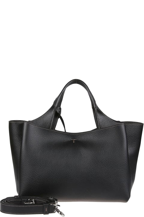 Tod's Bags for Women Tod's Mini Apa 2 Bag