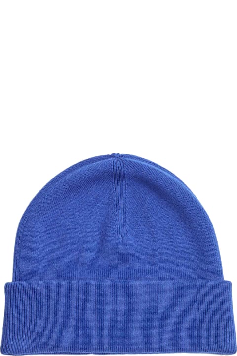 Fred Perry for Men Fred Perry Hat