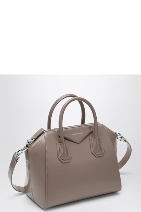 Homeware Givenchy Shoulder Bag