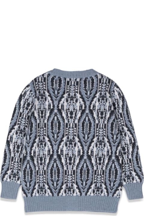 Homeware Etro Shirts