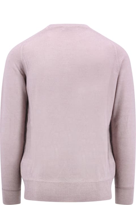 Etro Sweaters for Men Etro Sweater