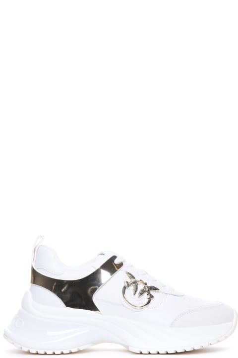 Homeware Pinko Ariel 02 Sneakers