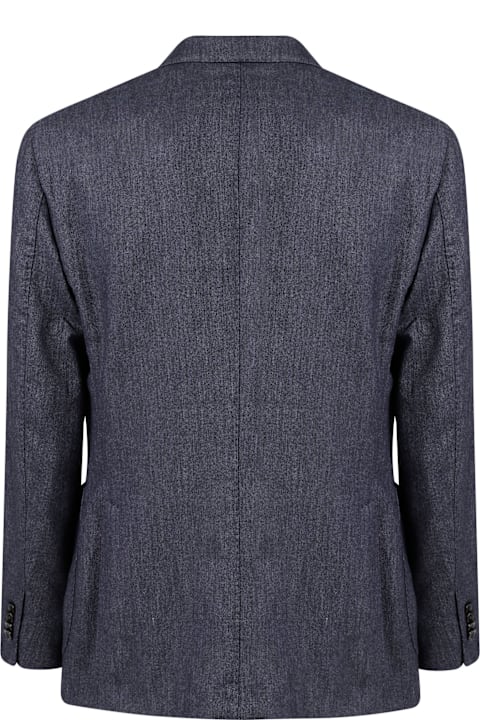 Homeware Boglioli Jacket