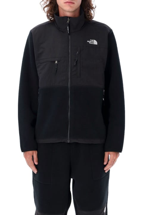 Fashion for Women The North Face Retro Denali Jacket