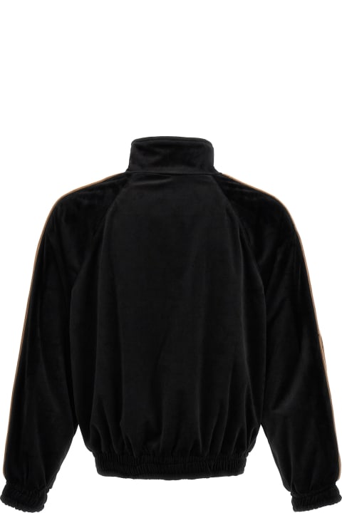 Rhude Fleeces & Tracksuits for Men Rhude 'sky Lounge' Sweatshirt