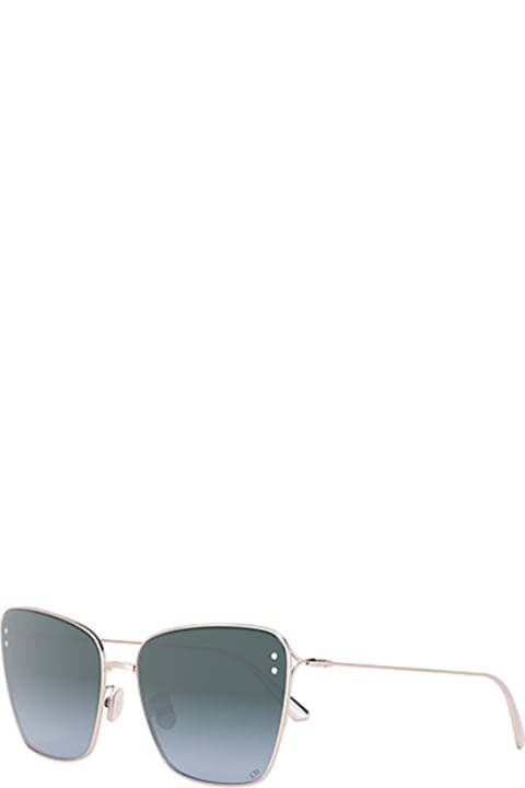 Dior Eyewear Eyewear for Women Dior Eyewear MISSDIOR B2U Sunglasses