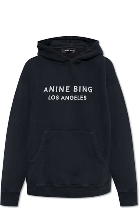 Anine Bing for Women Anine Bing Hoodie