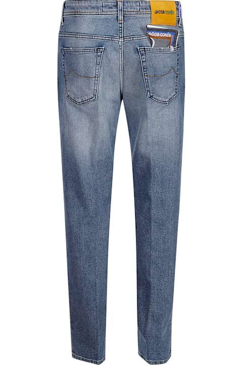 أدوات منزلية Jacob Cohen Scott