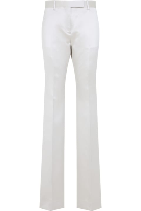 Homeware Tom Ford Pants