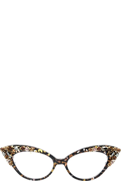 Francis Klein Eyewear for Women Francis Klein EAGLE Eyewear