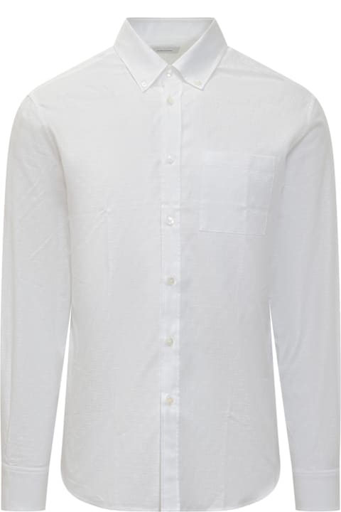 Ferragamo for Men Ferragamo Shirt