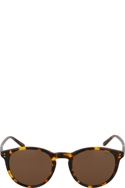 Polo Ralph Lauren Eyewear for Men Polo Ralph Lauren 0ph4110 Sunglasses