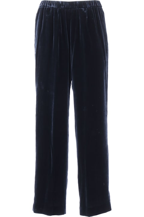 Aspesi for Kids Aspesi Woman Pants