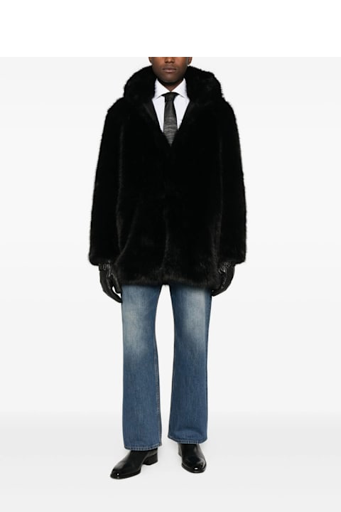 Tonywack for Women Tonywack Coat