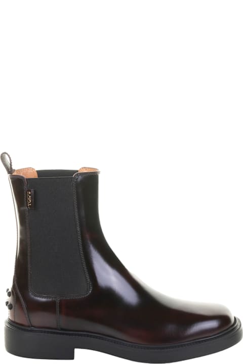 Fashion for Women Tod's Tod's Boots