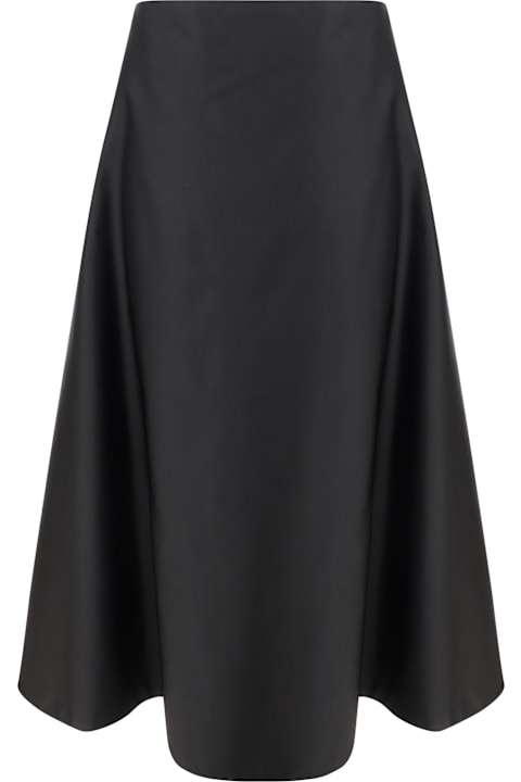 Marni Skirts for Women Marni Nylon Skirt