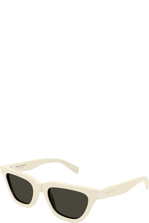 Eyewear for Men Saint Laurent Eyewear SL 462 SULPICE Sunglasses