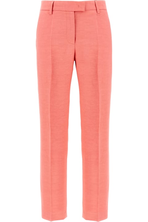 Alberto Biani Clothing for Women Alberto Biani Chinos