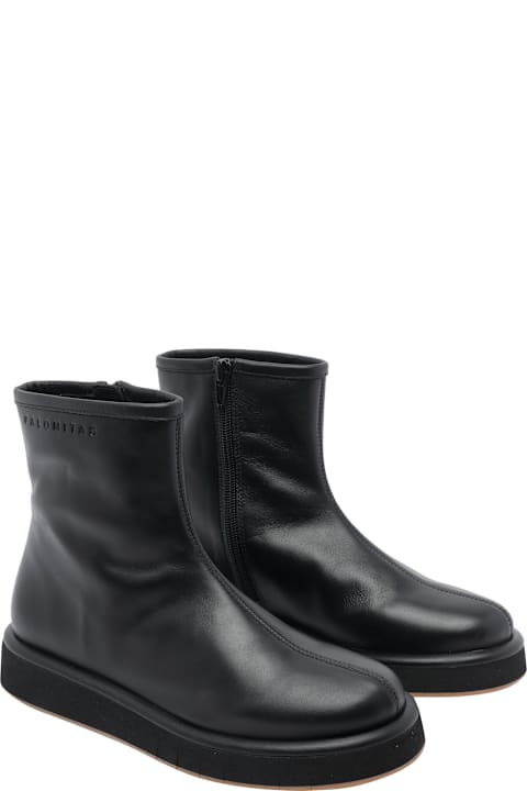 Paloma Barceló لـ Men Paloma Barceló Bootie