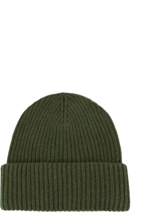 MC2 Saint Barth Hats for Men MC2 Saint Barth Beanie