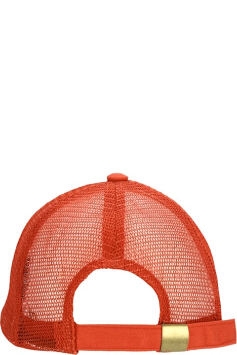 Bobo Choses for Kids Bobo Choses Hat