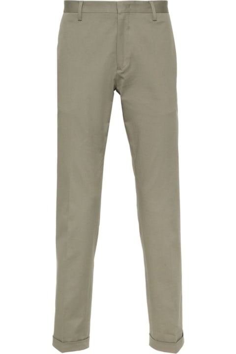 Fashion for Men Paul Smith Mens Trousers
