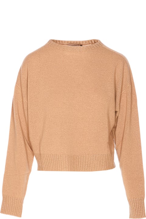 أدوات منزلية TwinSet Sweater