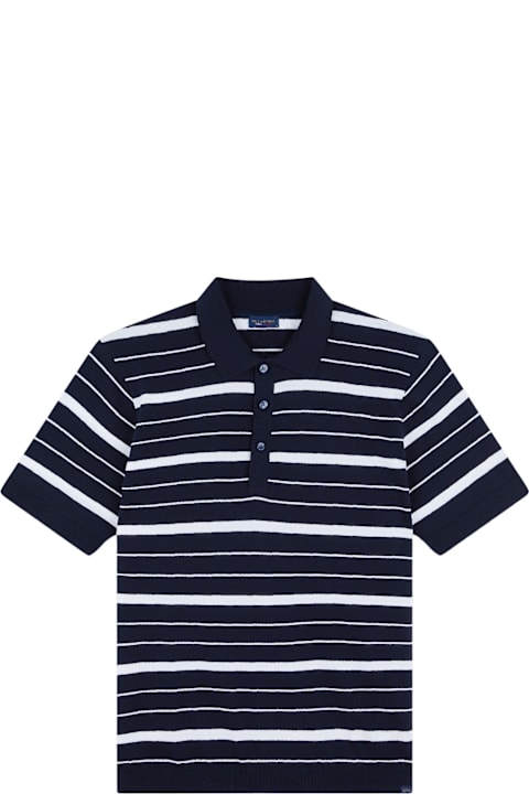 Paul&Shark for Men Paul&Shark Polo