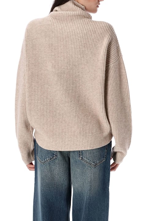 Isabel Marant for Kids Isabel Marant Brooke Sweater