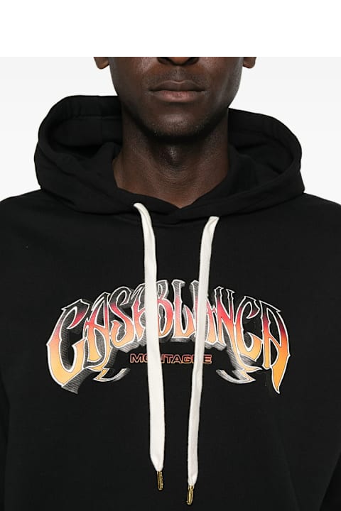 Homeware Casablanca Sweatshirt
