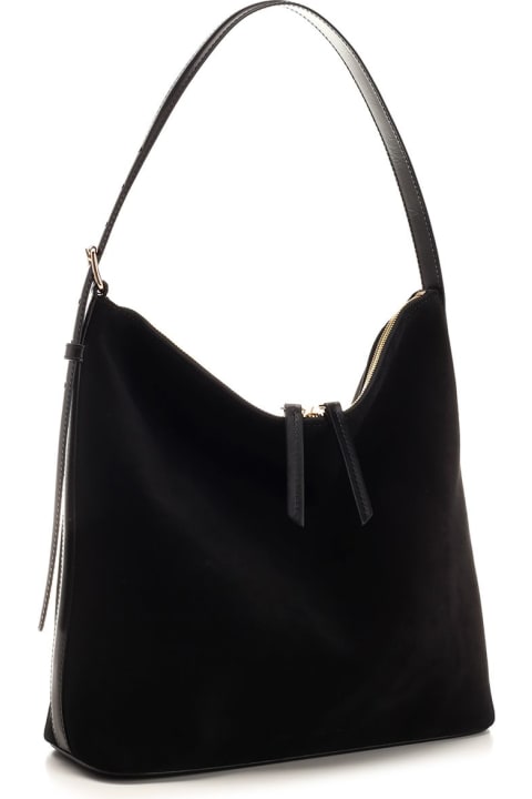 Homeware A.P.C. Vera Bag