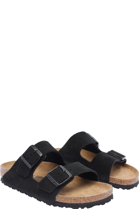 Birkenstock for Men Birkenstock Arizona Sandals