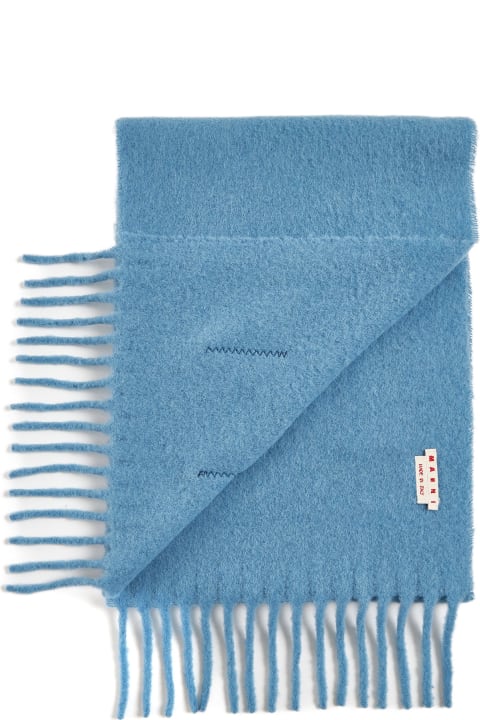 Scarves & Wraps for Women Marni Scarf