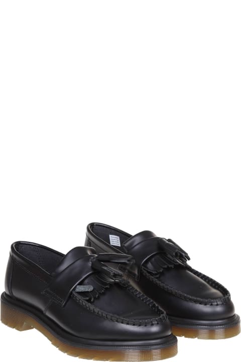 Dr. Martens Shoes for Women Dr. Martens Adrian Ys Loafers