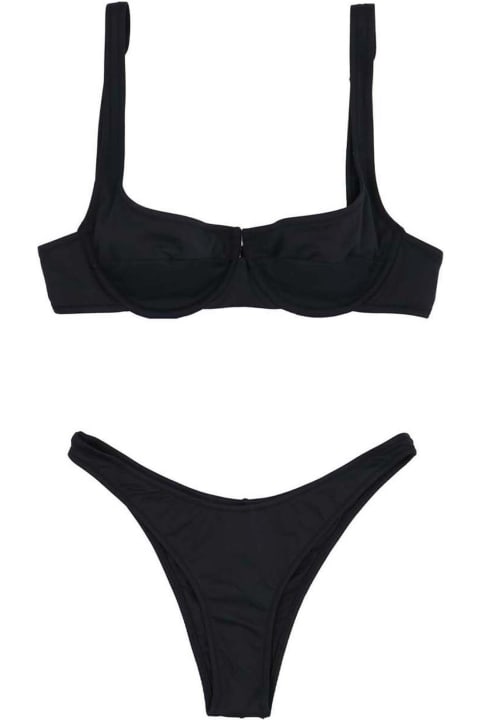 Swimwear for Women Reina Olga 'brigitte' Bikini