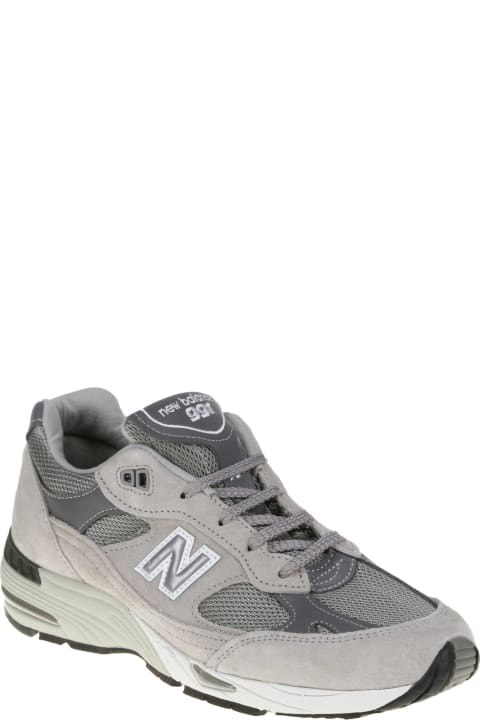 New Balance Shoes for Women New Balance 991
