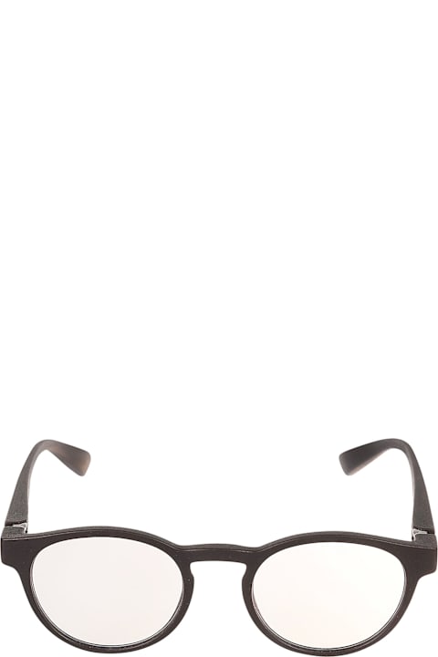 Homeware Mykita Ellum Glasses