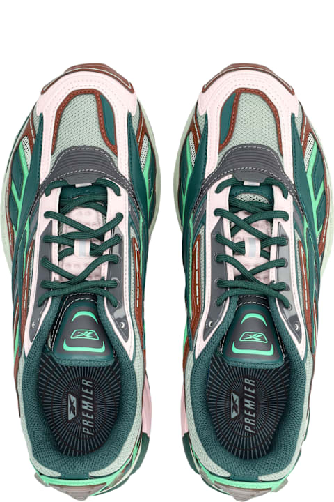 Reebok for Kids Reebok Premier Road Ultra