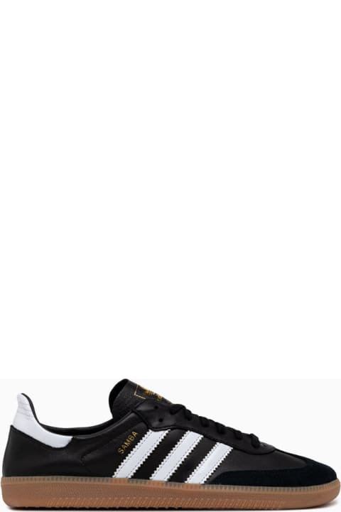 Adidas Originals Samba Decon Sneakers If0641