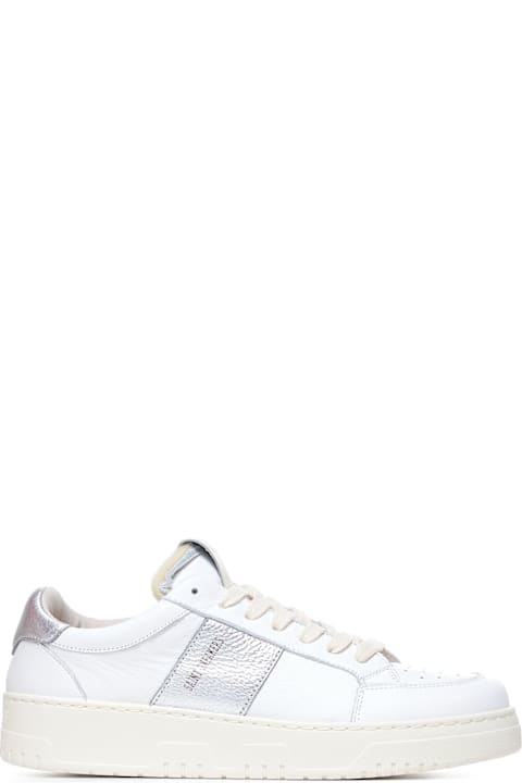 Saint Sneakers Sneakers for Women Saint Sneakers Sneakers