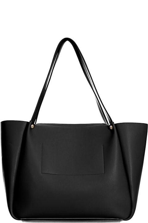 Just Cavalli for Kids Just Cavalli Just Cavalli Tote Bag