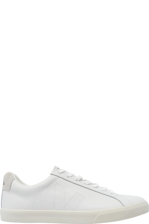 Veja Sneakers for Women Veja Esplar Sneakers